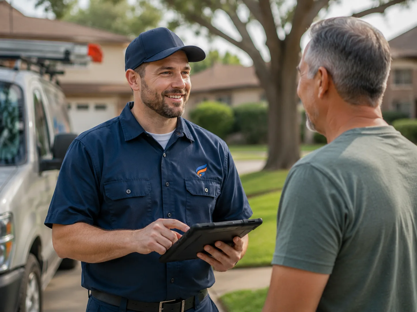 Emergency Plumber Near Me Jessie, ND FAQs